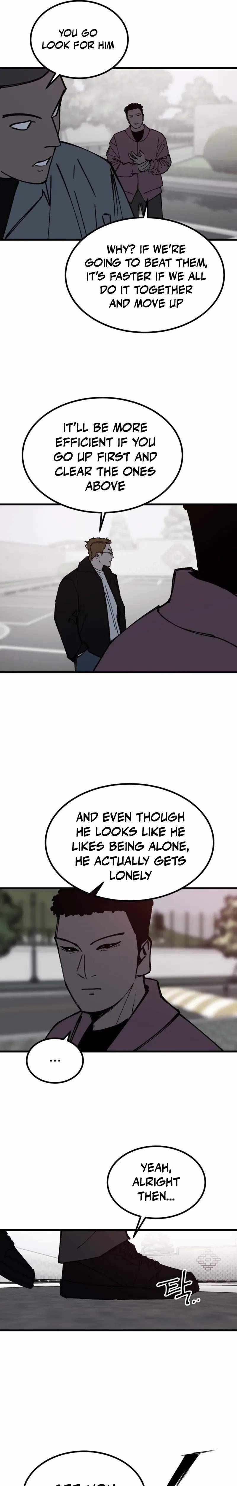 Returning Student Chapter 44 page 17 - 