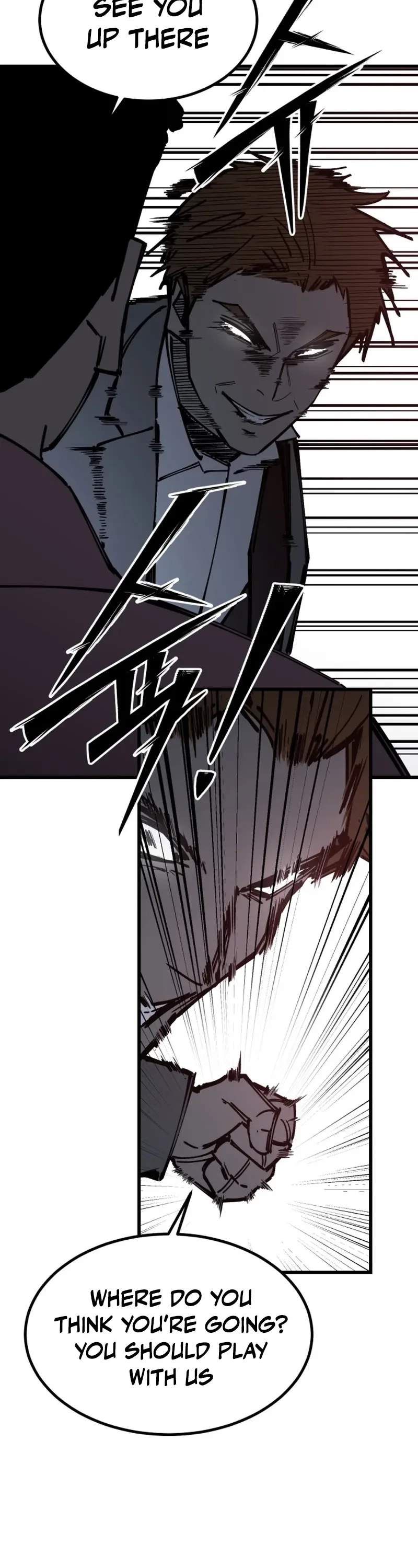 Returning Student Chapter 44 page 18 - 