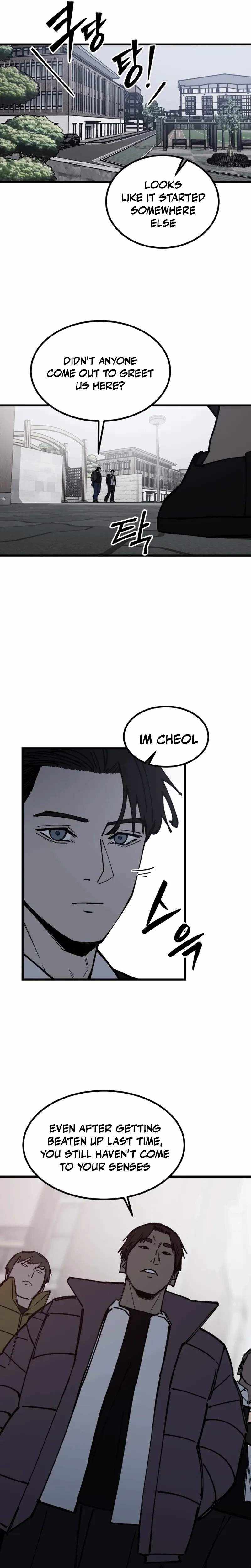Returning Student Chapter 44 page 3 - 