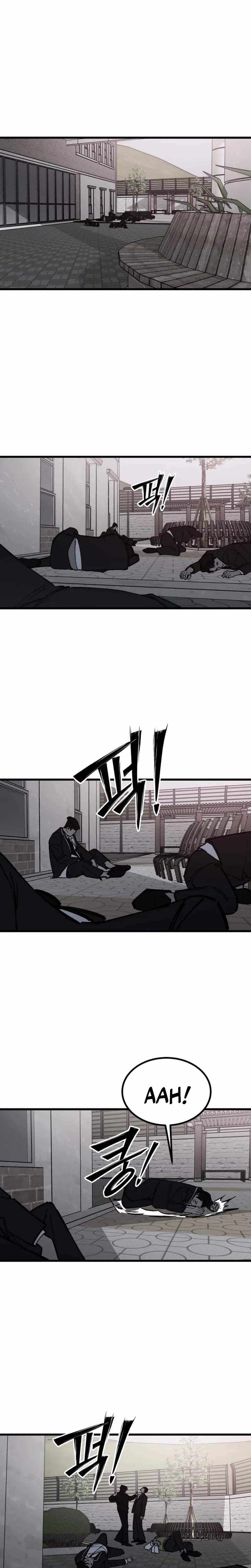 Returning Student Chapter 44 page 21 - 