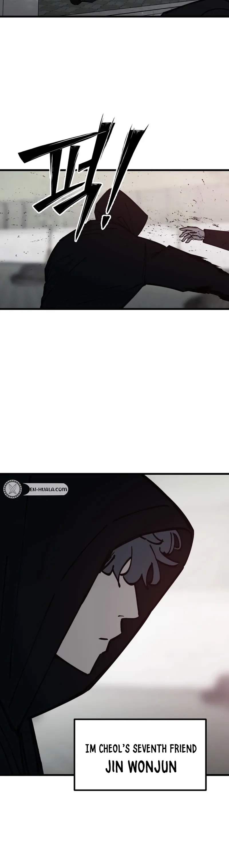 Returning Student Chapter 44 page 22 - 
