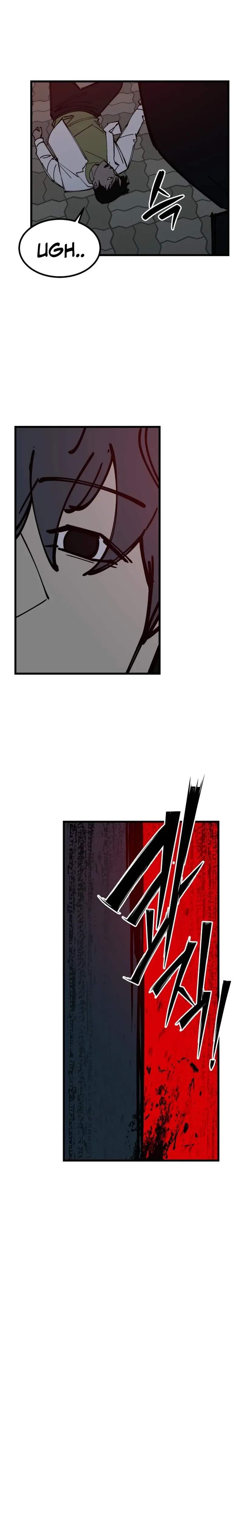 Returning Student Chapter 44 page 23 - 