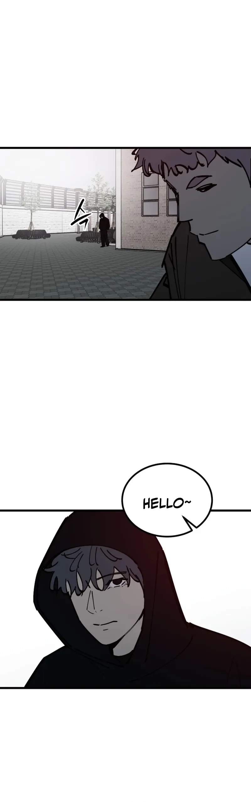 Returning Student Chapter 44 page 24 - 