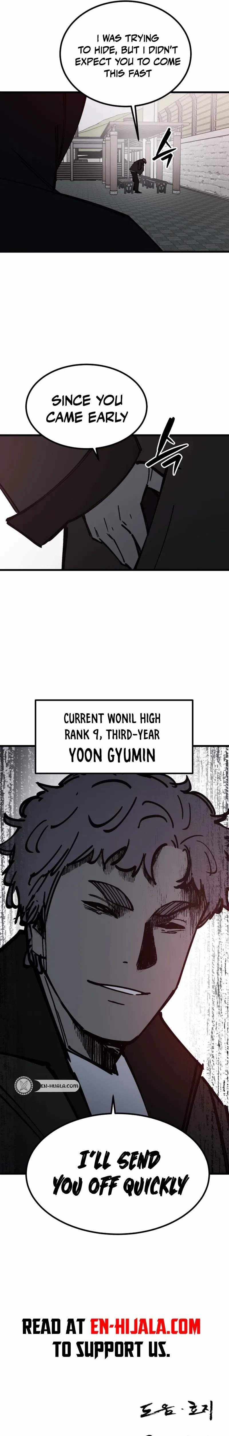Returning Student Chapter 44 page 25 - 