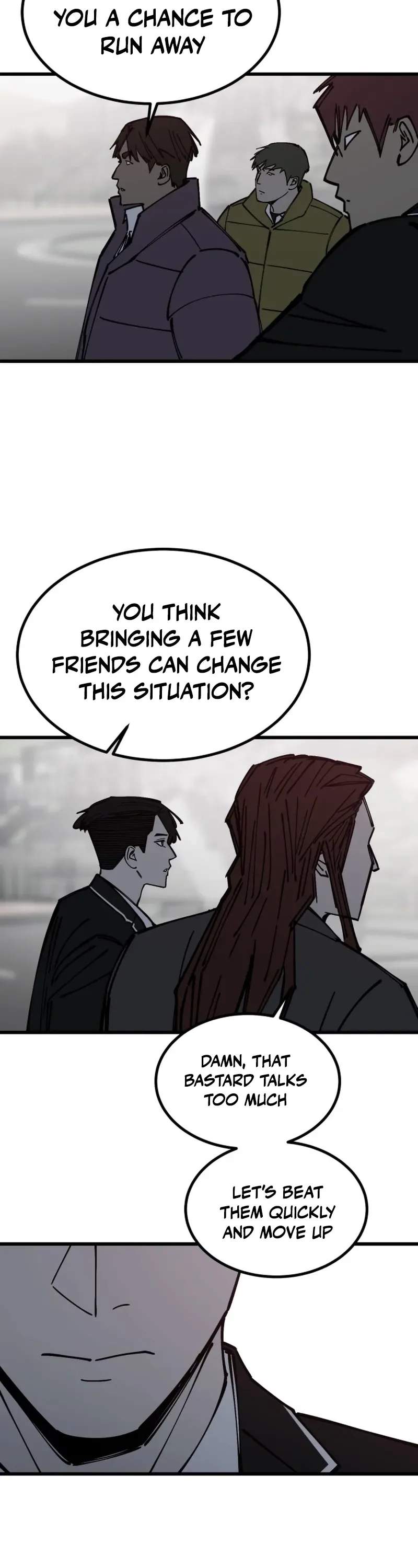 Returning Student Chapter 44 page 6 - 