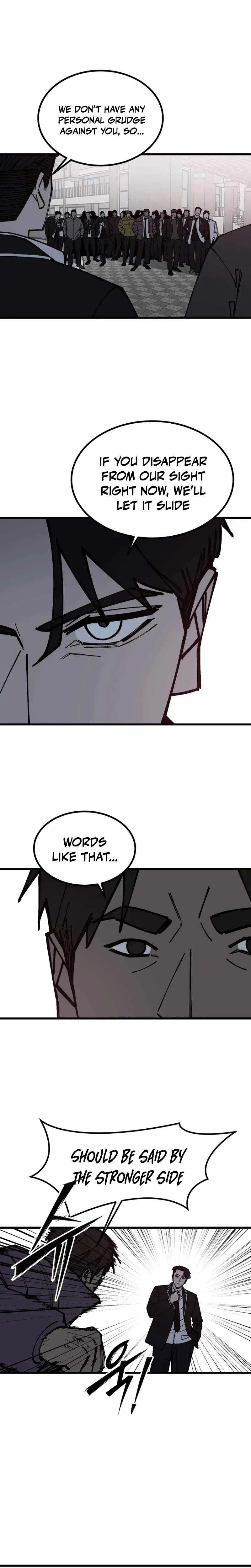 Returning Student Chapter 44 page 7 - 
