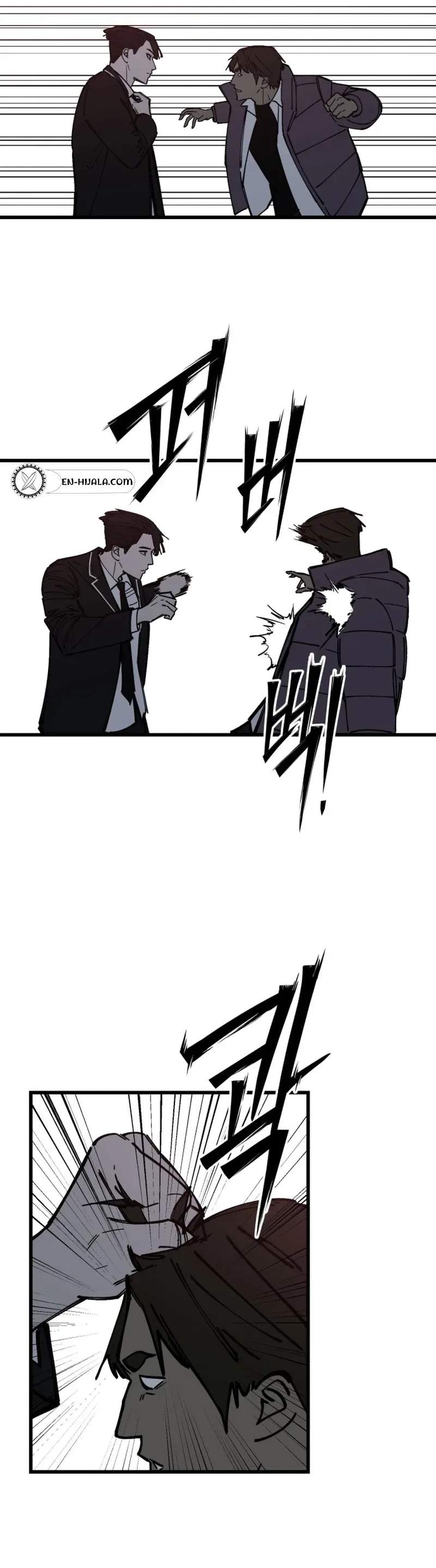 Returning Student Chapter 44 page 8 - 