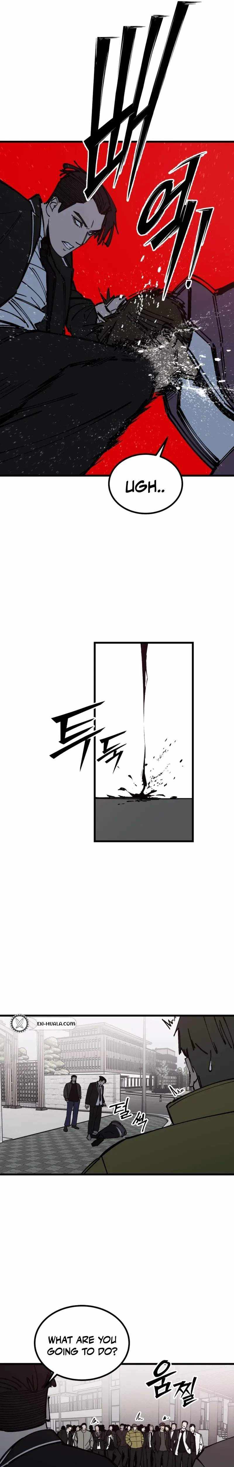 Returning Student Chapter 44 page 9 - 