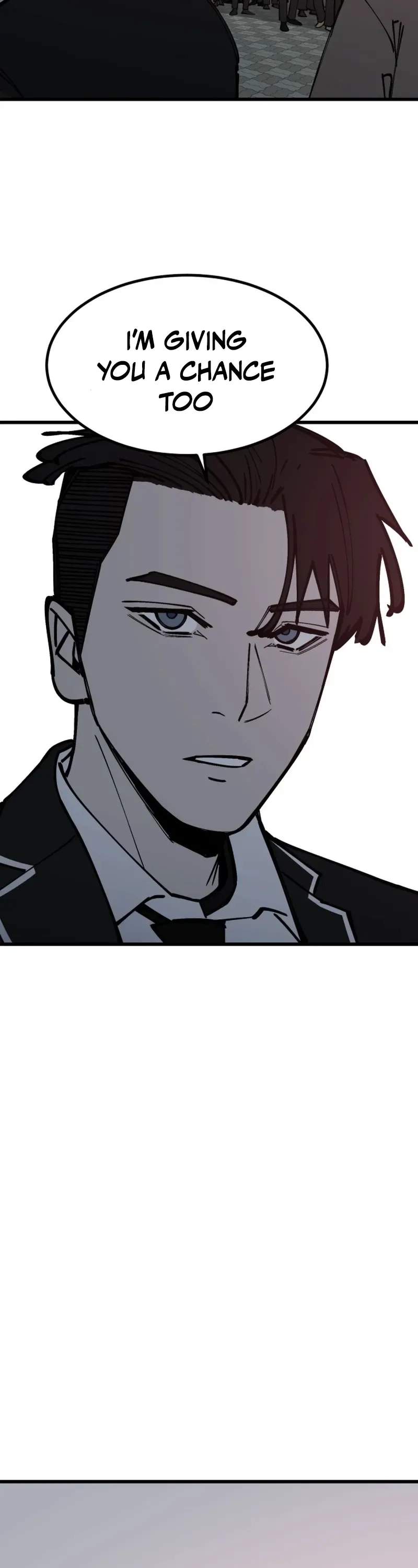 Returning Student Chapter 44 page 10 - 