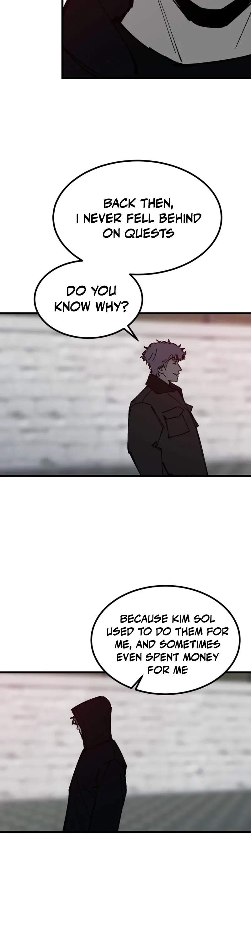 Returning Student Chapter 45 page 2 - 
