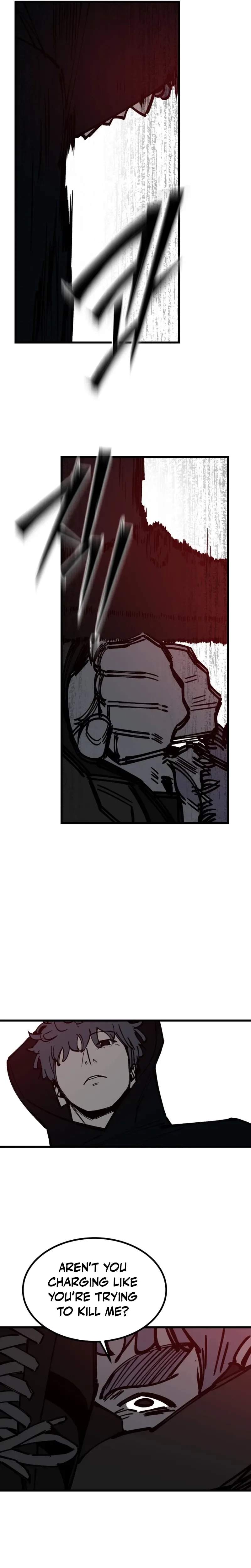 Returning Student Chapter 45 page 11 - 