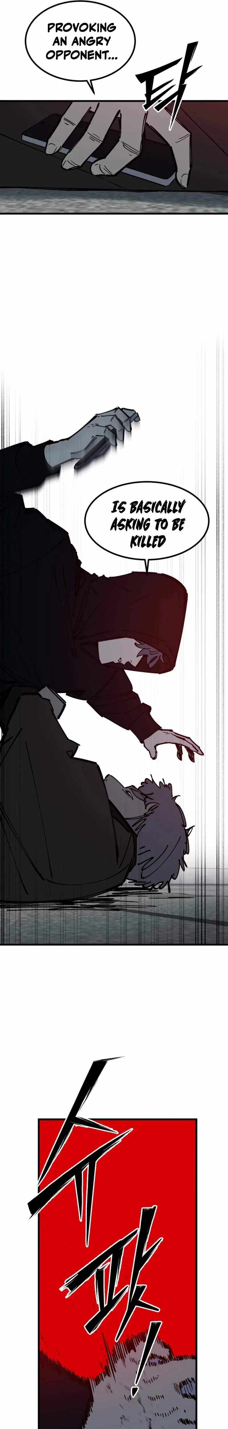 Returning Student Chapter 45 page 13 - 