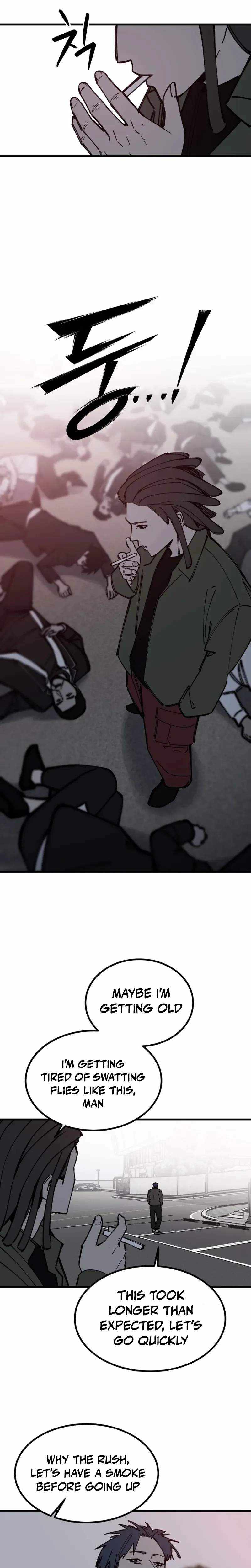 Returning Student Chapter 45 page 15 - 