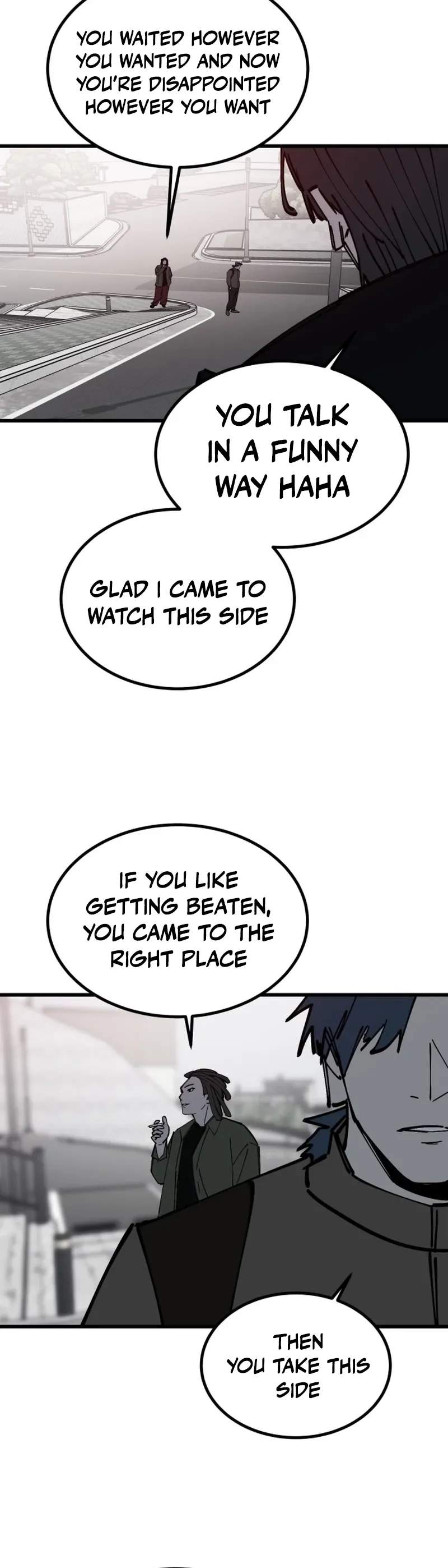 Returning Student Chapter 45 page 18 - 