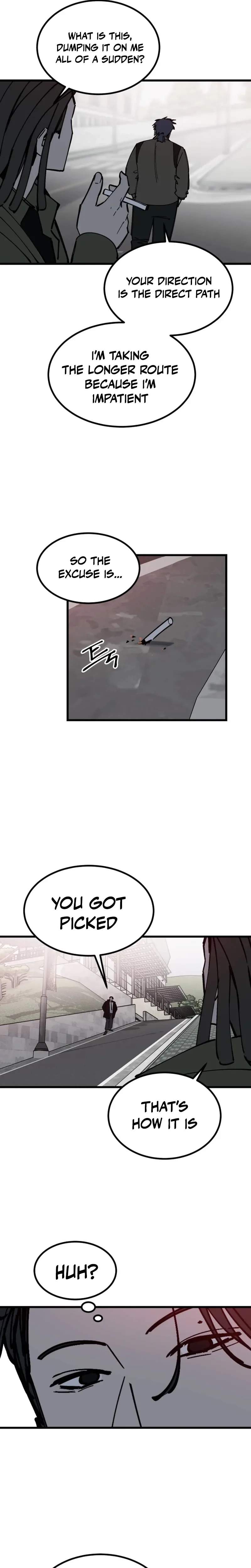Returning Student Chapter 45 page 19 - 