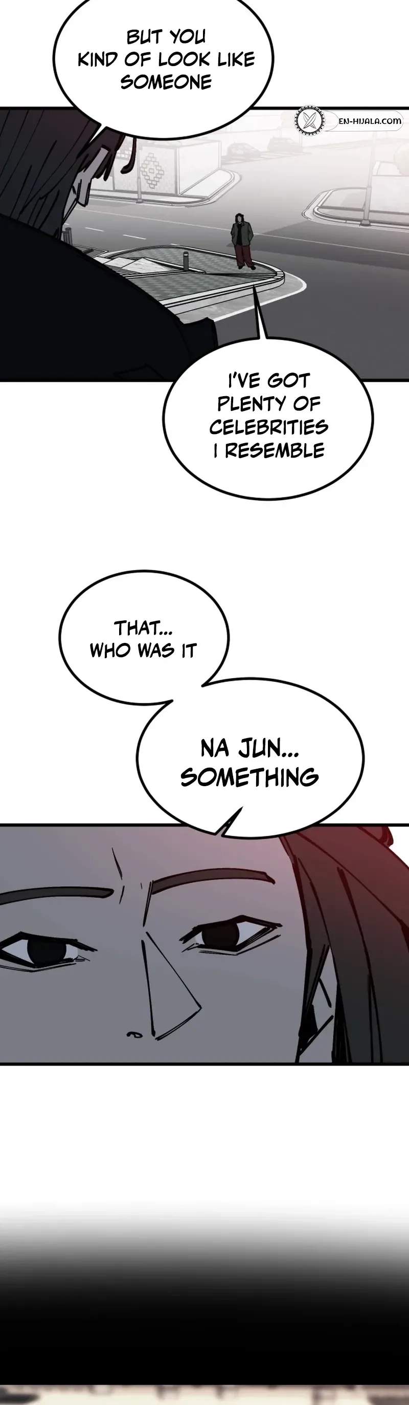 Returning Student Chapter 45 page 20 - 