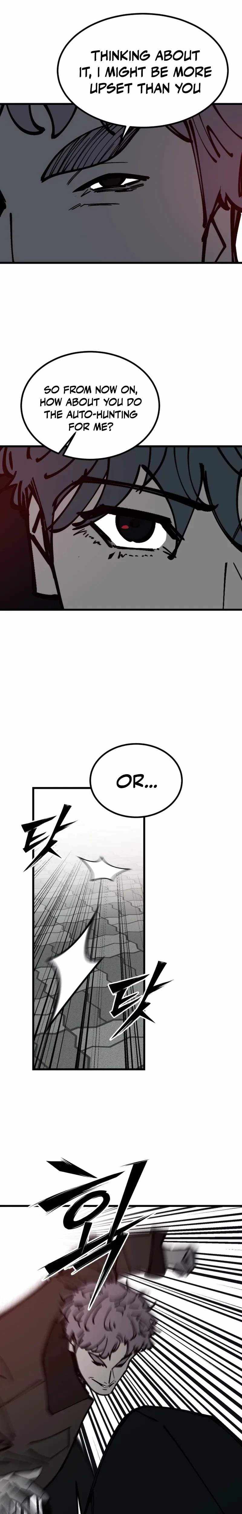 Returning Student Chapter 45 page 3 - 