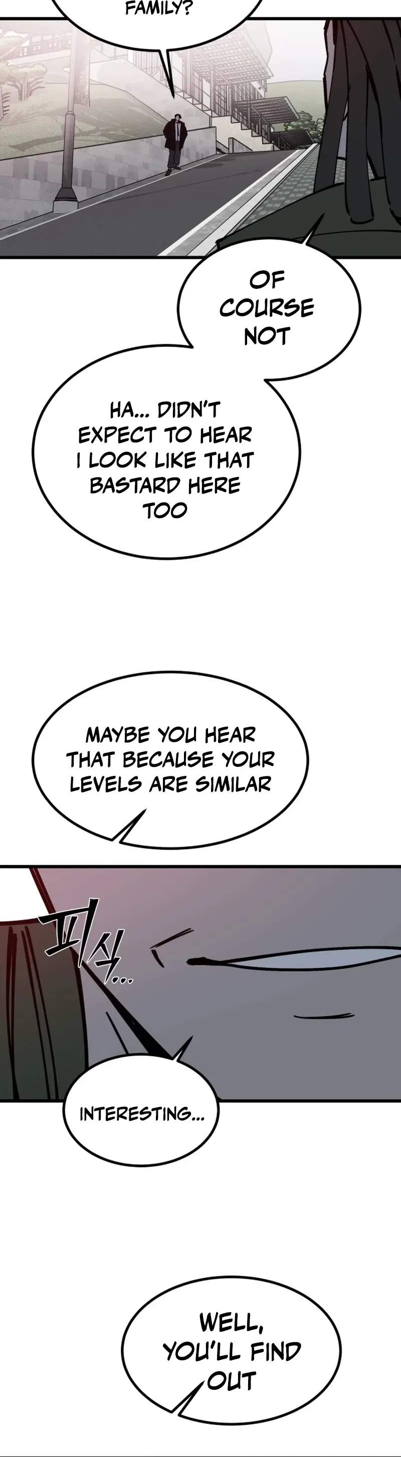 Returning Student Chapter 45 page 22 - 