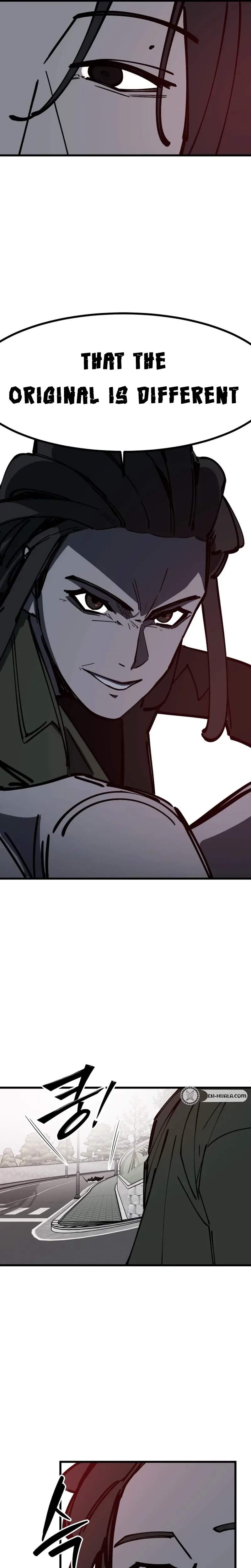 Returning Student Chapter 45 page 23 - 