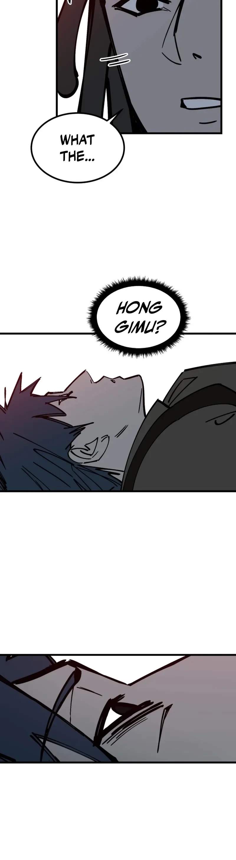 Returning Student Chapter 45 page 24 - 
