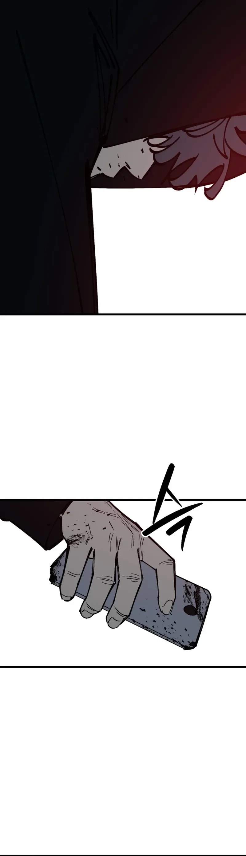 Returning Student Chapter 45 page 26 - 