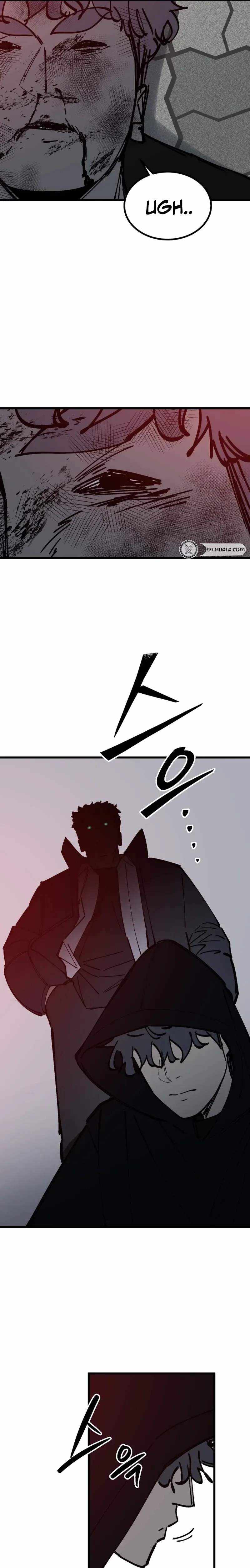 Returning Student Chapter 45 page 27 - 