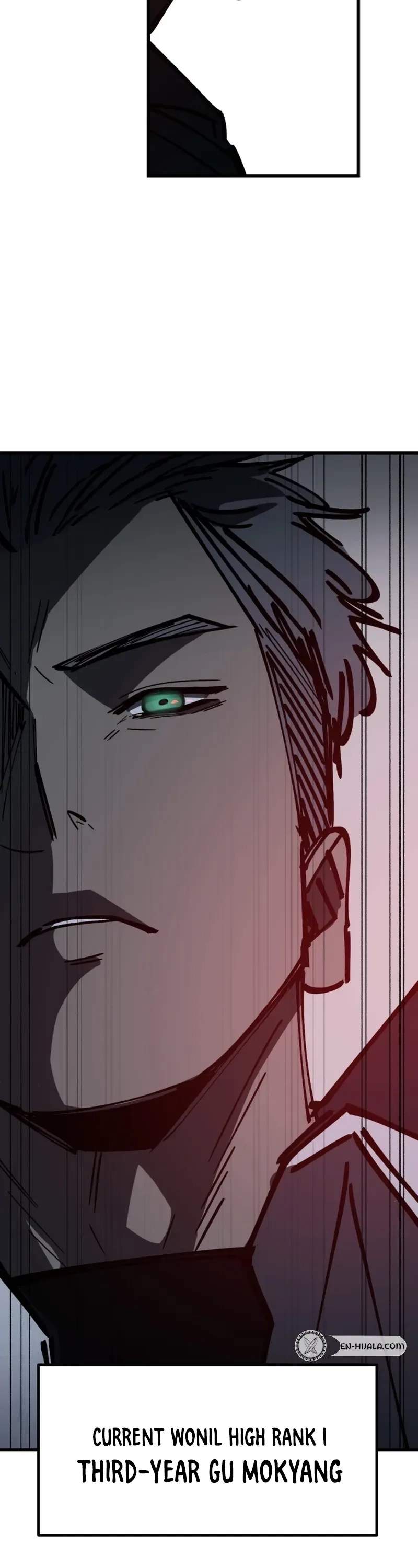 Returning Student Chapter 45 page 28 - 
