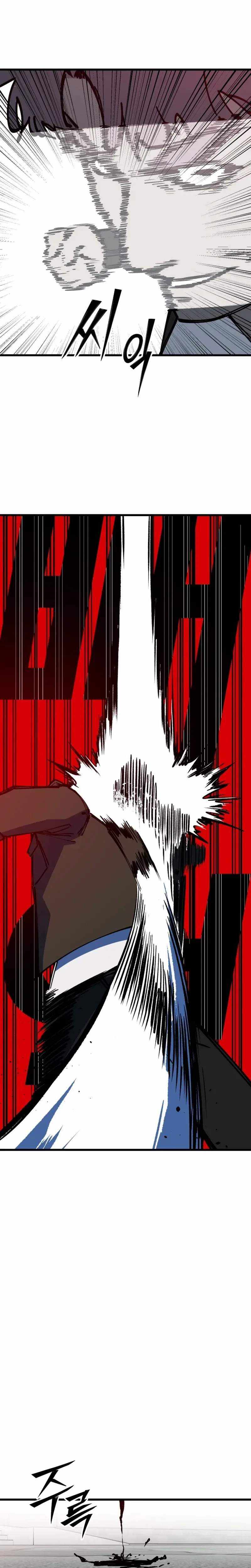 Returning Student Chapter 45 page 5 - 