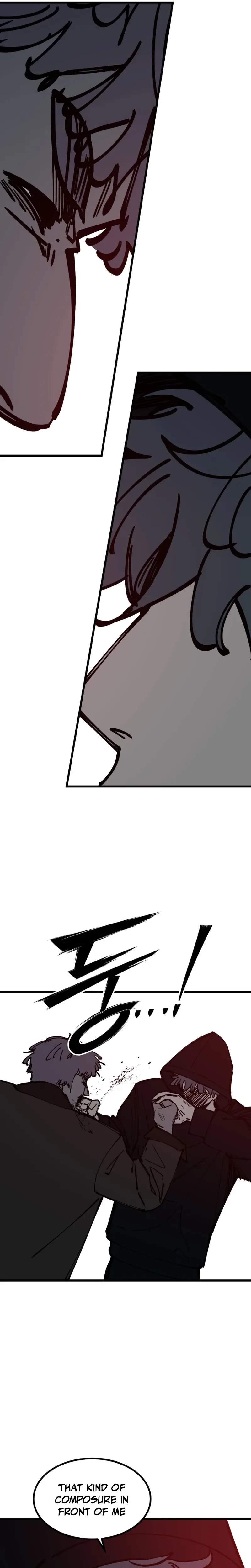 Returning Student Chapter 45 page 7 - 