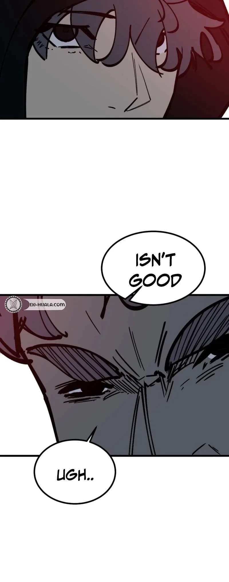 Returning Student Chapter 45 page 8 - 