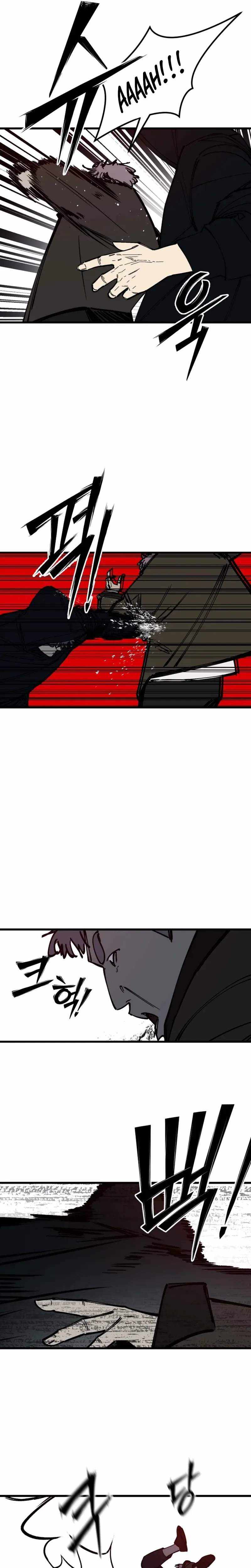 Returning Student Chapter 45 page 9 - 