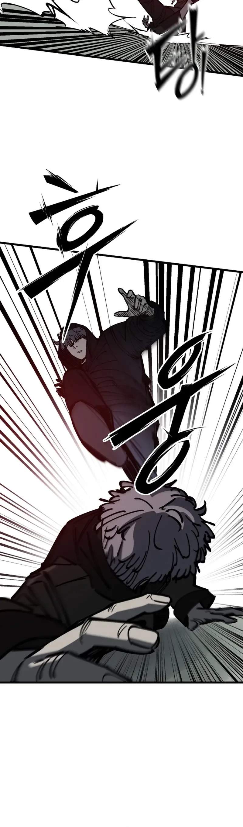 Returning Student Chapter 45 page 10 - 