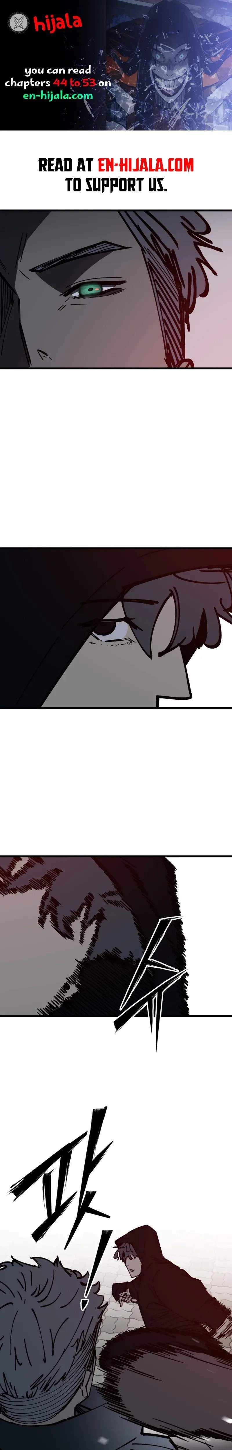 Returning Student Chapter 46 page 1 - 