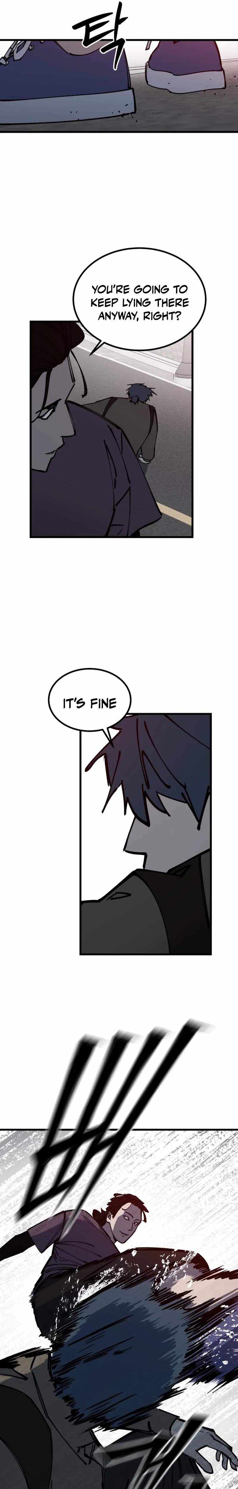 Returning Student Chapter 46 page 11 - 