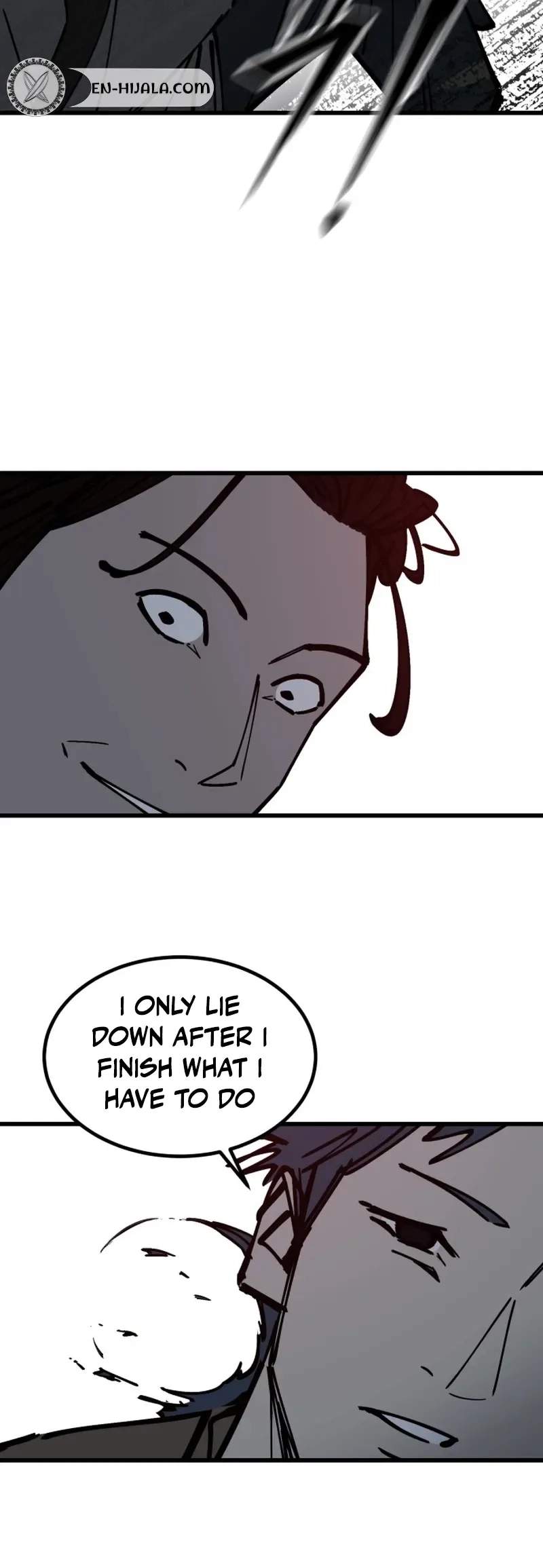 Returning Student Chapter 46 page 12 - 