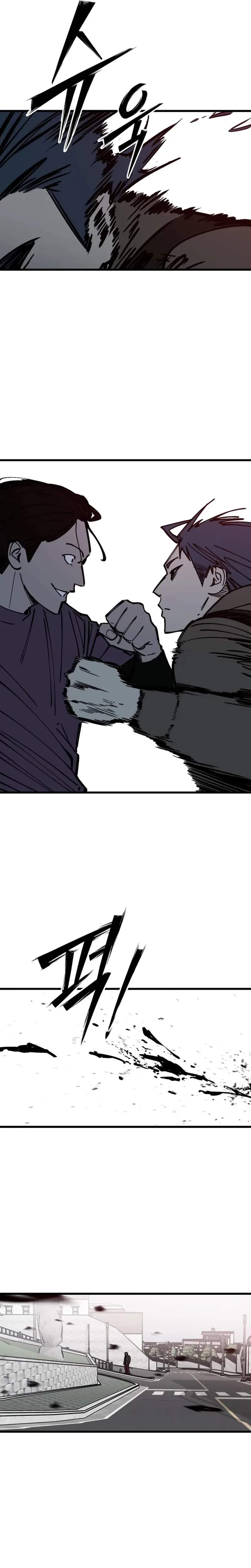 Returning Student Chapter 46 page 13 - 