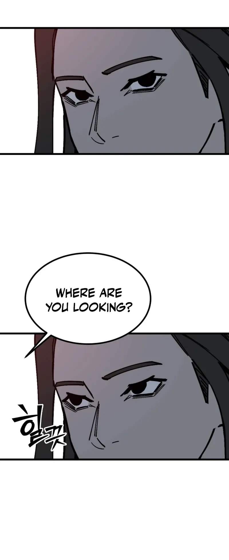 Returning Student Chapter 46 page 14 - 
