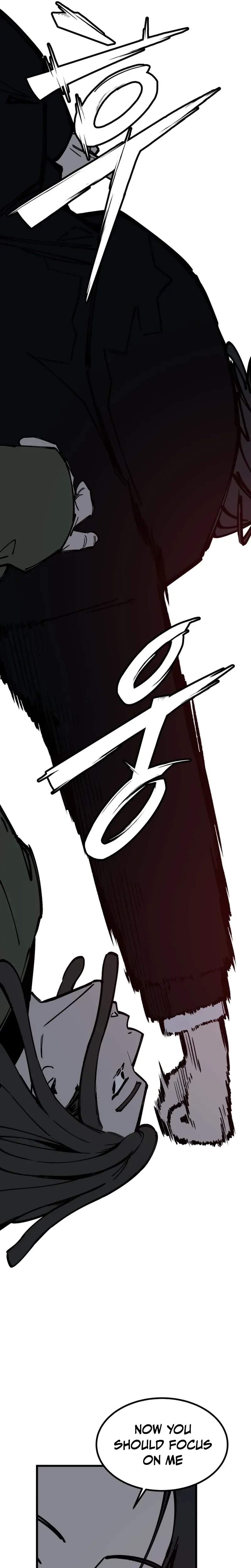 Returning Student Chapter 46 page 15 - 