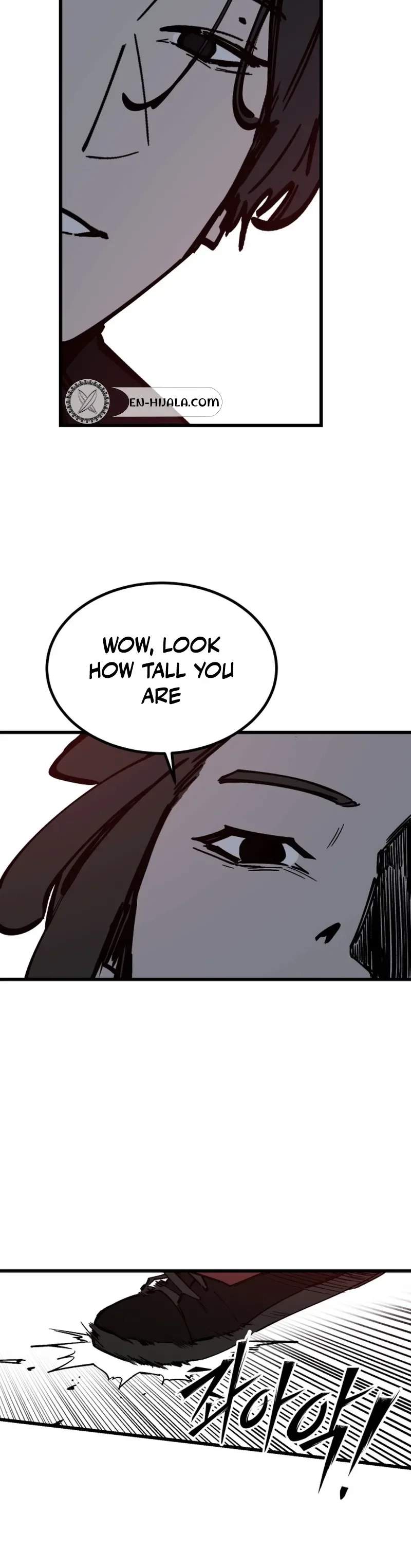 Returning Student Chapter 46 page 16 - 