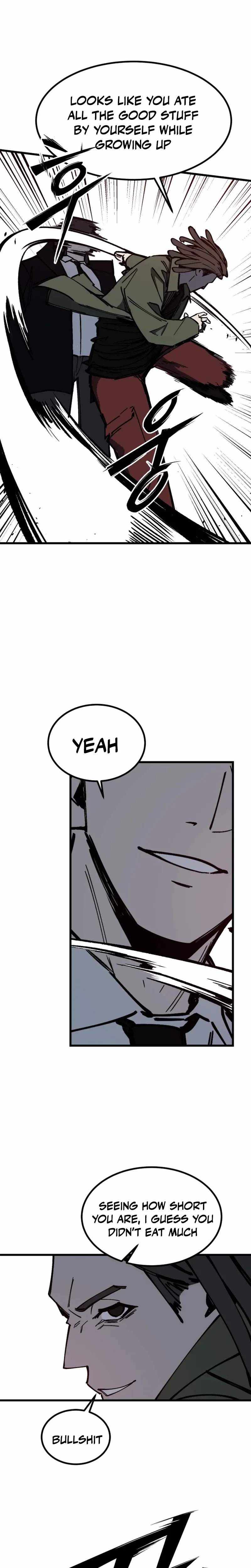 Returning Student Chapter 46 page 17 - 