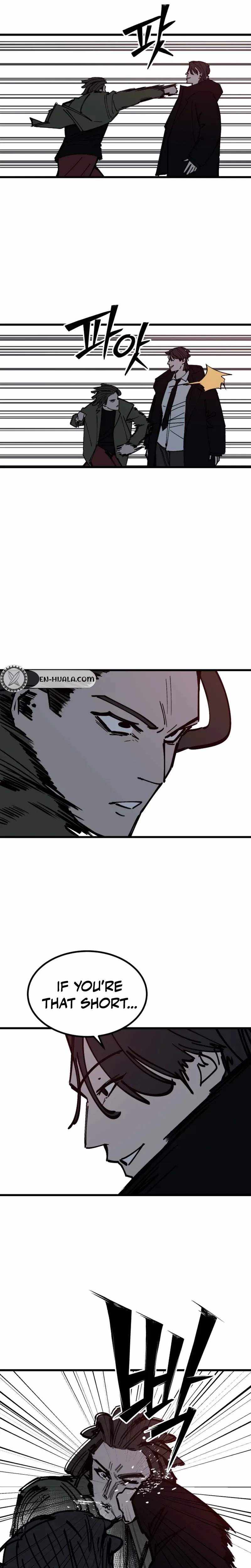Returning Student Chapter 46 page 19 - 