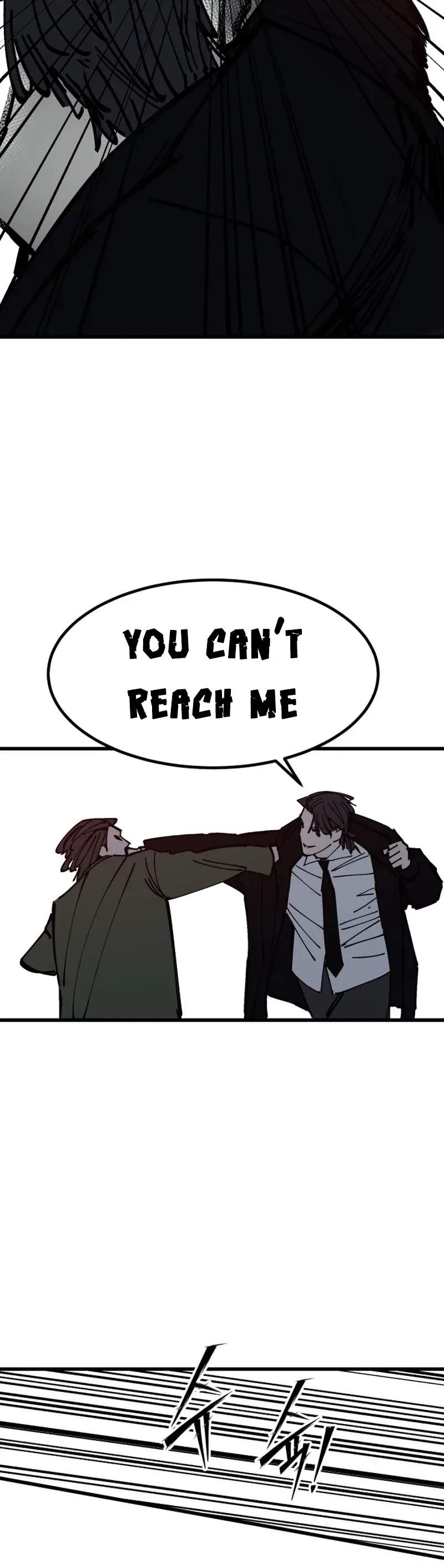 Returning Student Chapter 46 page 20 - 