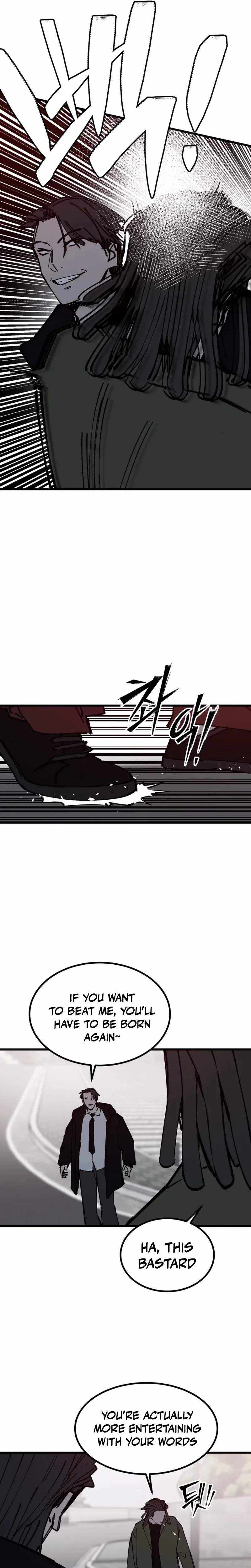 Returning Student Chapter 46 page 21 - 