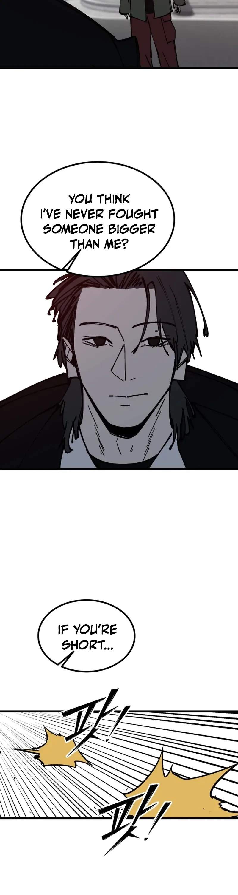 Returning Student Chapter 46 page 22 - 