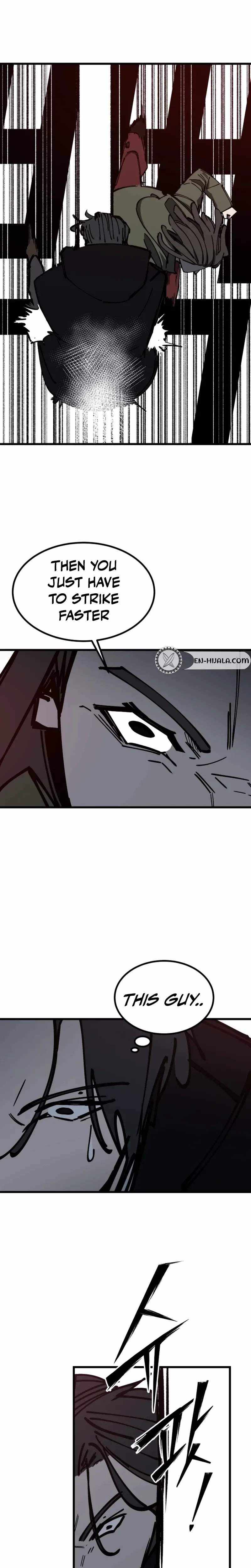 Returning Student Chapter 46 page 23 - 