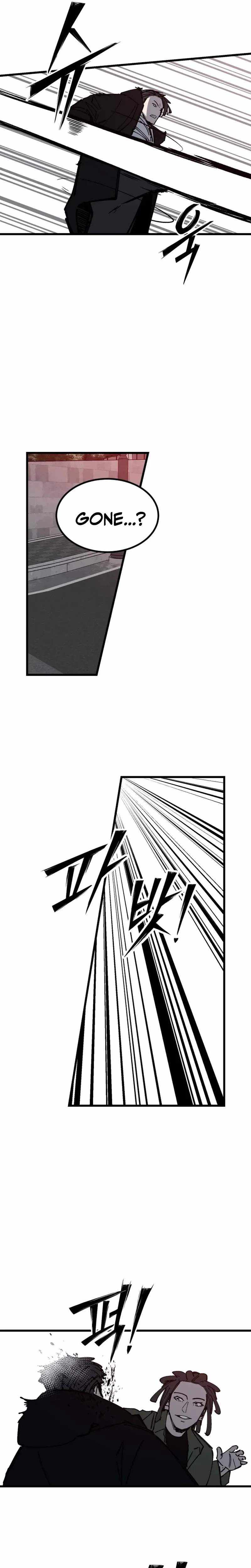 Returning Student Chapter 46 page 25 - 
