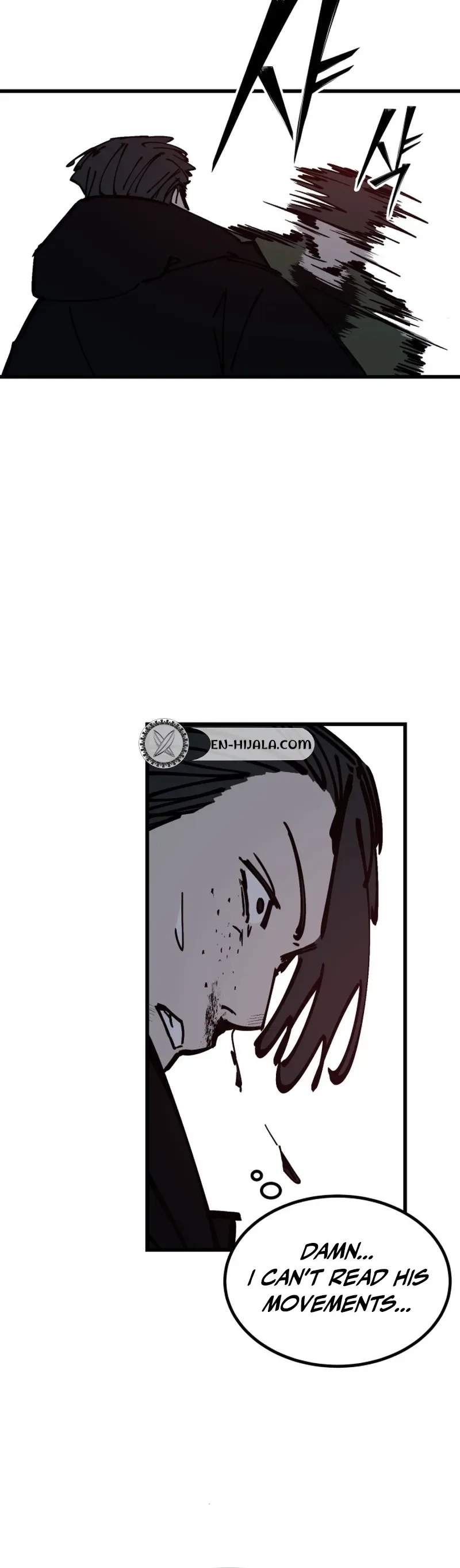 Returning Student Chapter 46 page 26 - 