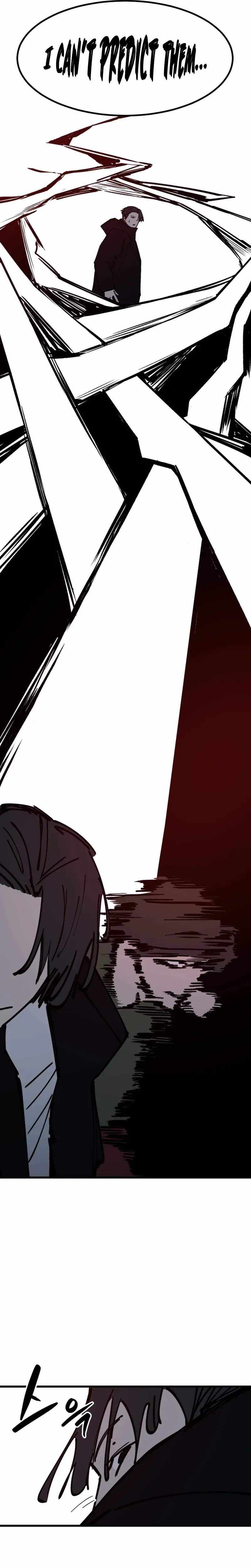 Returning Student Chapter 46 page 27 - 