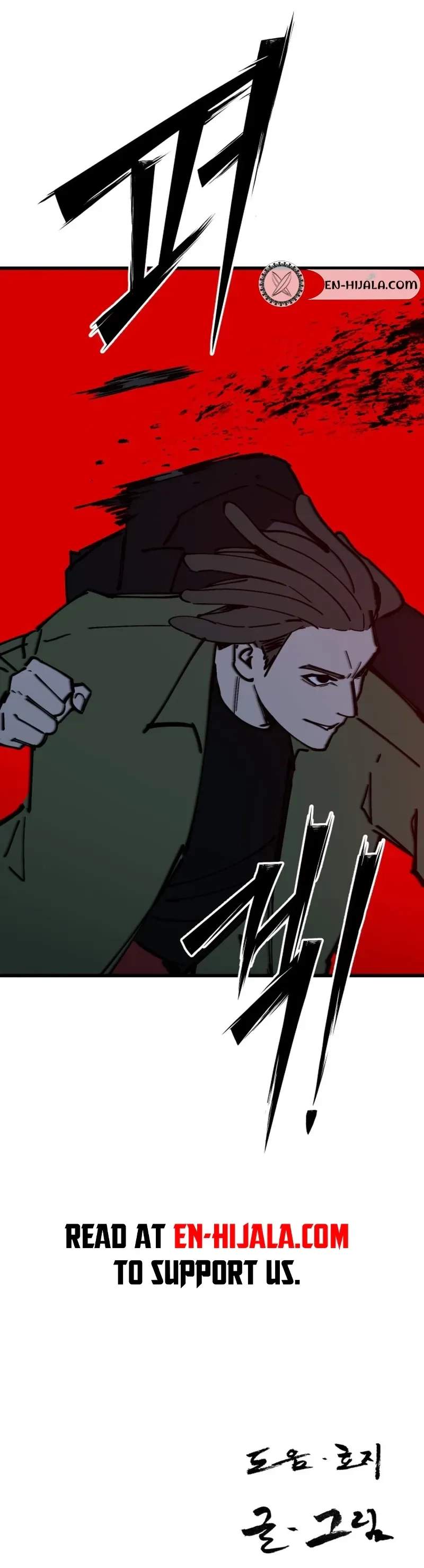 Returning Student Chapter 46 page 28 - 