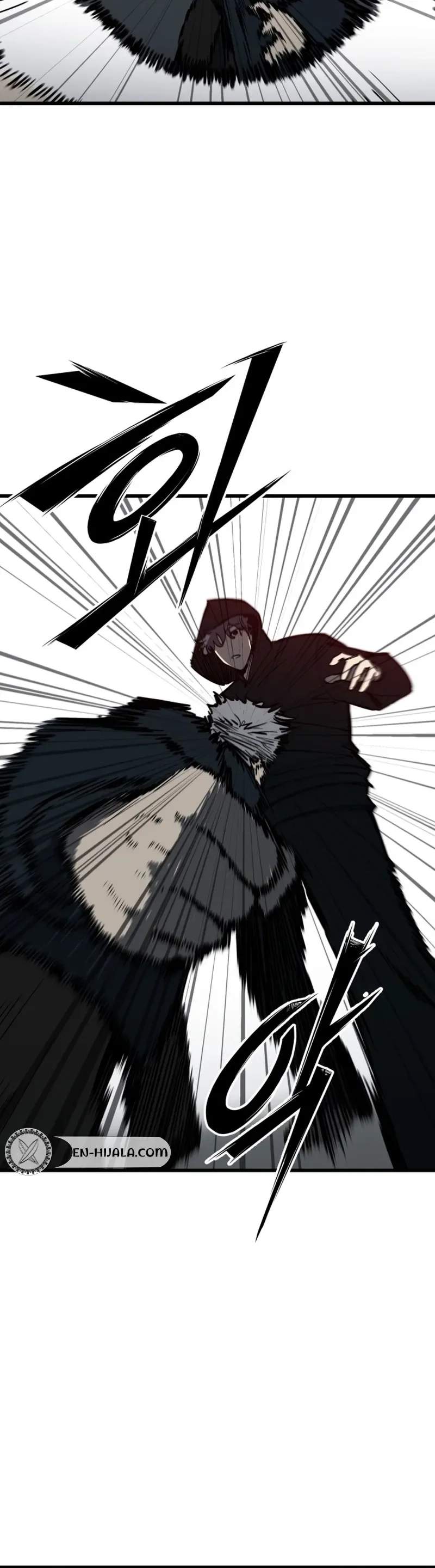 Returning Student Chapter 46 page 4 - 